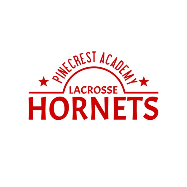 Lacrosse 012 Thumbnail