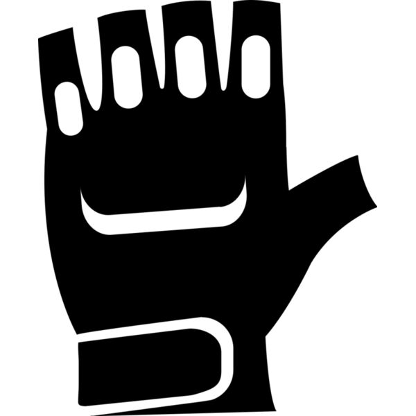 Bicycle   Clipart 4 Thumbnail