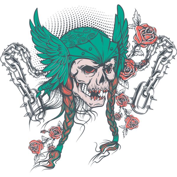 2016 03 14 026 Thumbnail