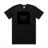 AS Colour Mens Classic Organic Tee Thumbnail