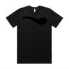 AS Colour Mens Classic Organic Tee Thumbnail