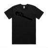 AS Colour Mens Classic Organic Tee Thumbnail