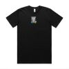 AS Colour Mens Classic Organic Tee Thumbnail
