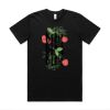 AS Colour Mens Classic Organic Tee Thumbnail