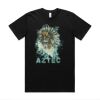 AS Colour Mens Classic Organic Tee Thumbnail