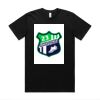 AS Colour Mens Classic Organic Tee Thumbnail