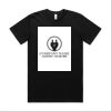 AS Colour Mens Classic Organic Tee Thumbnail