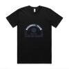 AS Colour Mens Classic Organic Tee Thumbnail