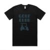 AS Colour Mens Classic Organic Tee Thumbnail