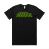 AS Colour Mens Classic Organic Tee Thumbnail