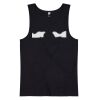 Thread Project Mens Summer Singlet Thumbnail