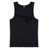 Thread Project Mens Summer Singlet Thumbnail