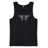 Thread Project Mens Summer Singlet Thumbnail