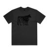 AS Colour Mens Box Tee Thumbnail