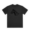 AS Colour Mens Box Tee Thumbnail