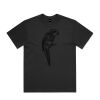 AS Colour Mens Box Tee Thumbnail