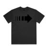 AS Colour Mens Box Tee Thumbnail