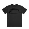 AS Colour Mens Box Tee Thumbnail