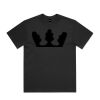 AS Colour Mens Box Tee Thumbnail