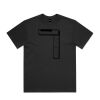 AS Colour Mens Box Tee Thumbnail