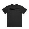 AS Colour Mens Box Tee Thumbnail