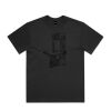 AS Colour Mens Box Tee Thumbnail