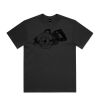 AS Colour Mens Box Tee Thumbnail