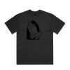 AS Colour Mens Box Tee Thumbnail
