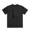 AS Colour Mens Box Tee Thumbnail