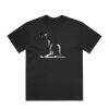 AS Colour Mens Box Tee Thumbnail