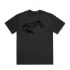 AS Colour Mens Box Tee Thumbnail