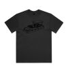 AS Colour Mens Box Tee Thumbnail
