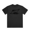 AS Colour Mens Box Tee Thumbnail