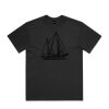 AS Colour Mens Box Tee Thumbnail