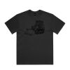 AS Colour Mens Box Tee Thumbnail
