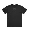 AS Colour Mens Box Tee Thumbnail