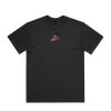 AS Colour Mens Box Tee Thumbnail
