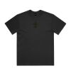AS Colour Mens Box Tee Thumbnail