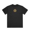 AS Colour Mens Box Tee Thumbnail