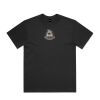 AS Colour Mens Box Tee Thumbnail