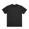 AS Colour Mens Box Tee Thumbnail