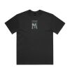 AS Colour Mens Box Tee Thumbnail
