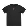 AS Colour Mens Box Tee Thumbnail