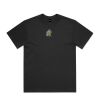 AS Colour Mens Box Tee Thumbnail