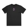 AS Colour Mens Box Tee Thumbnail