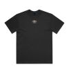 AS Colour Mens Box Tee Thumbnail