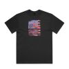 AS Colour Mens Box Tee Thumbnail