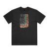 AS Colour Mens Box Tee Thumbnail
