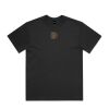 AS Colour Mens Box Tee Thumbnail