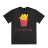 AS Colour Mens Box Tee Thumbnail